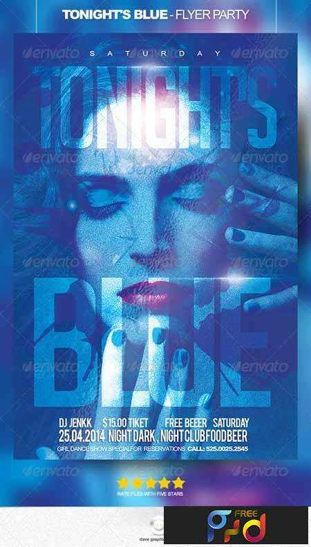 FreePsdVn.com_1703098_PRINT TEMPLATE_tonight_is_blue_flyer_party_8566780