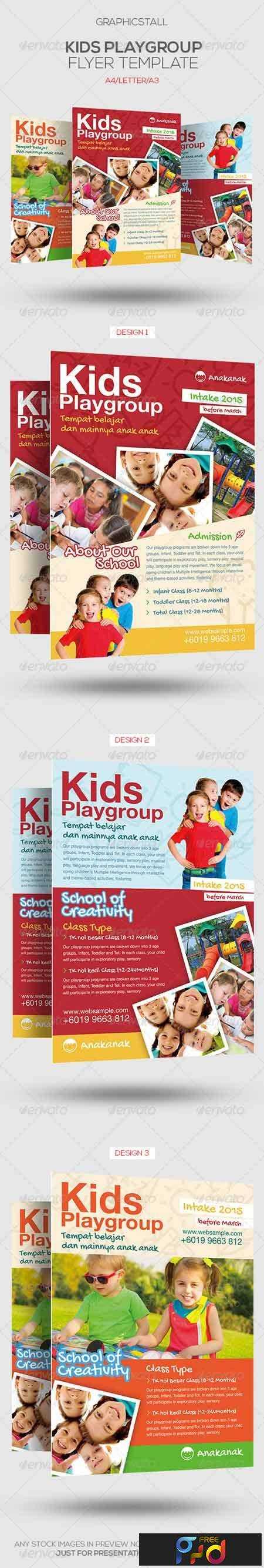 FreePsdVn.com_1703106_PRINT TEMPLATE_kids_playgroup_education_flyer_7012988
