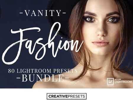 FreePsdVn.com 1703136 LIGHTROOM 80 fashion lightroom presets bundle 1415067 cover