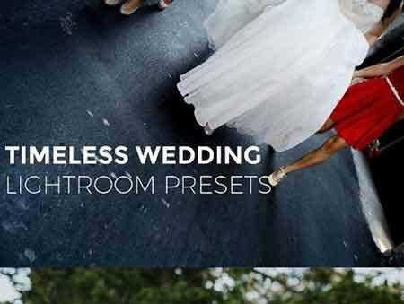 FreePsdVn.com 1703269 LIGHTROOM lightroom wedding presets bunddle 1323027 cover