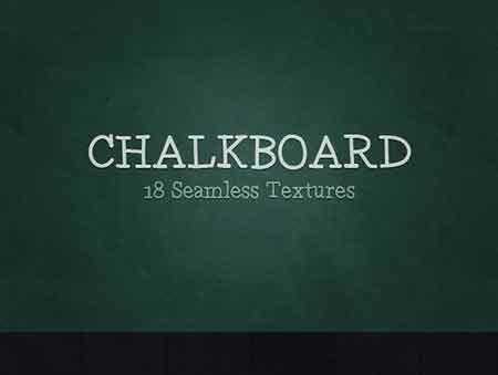 1703274 Chalkboard Seamless Textures 2810
