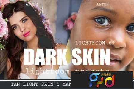 FreePsdVn.com_1704065_LIGHTROOM_dark_tan_skin_lightroom_presets_1596126