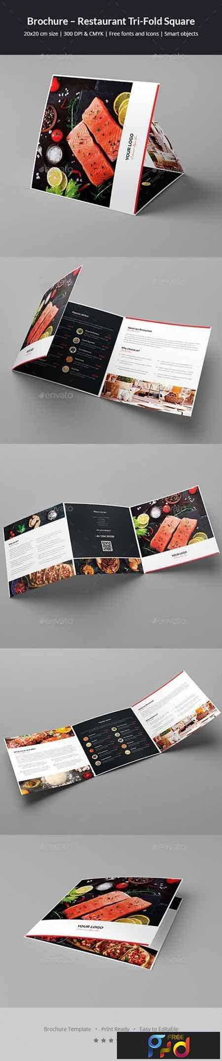 FreePsdVn.com_1704101_PRINT TEMPLATE_brochure_restaurant_tri-fold_square_20344929