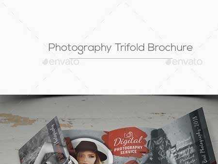 FreePsdVn.com 1704103 PRINT TEMPLATE photography trifold brochure 20345280 cover