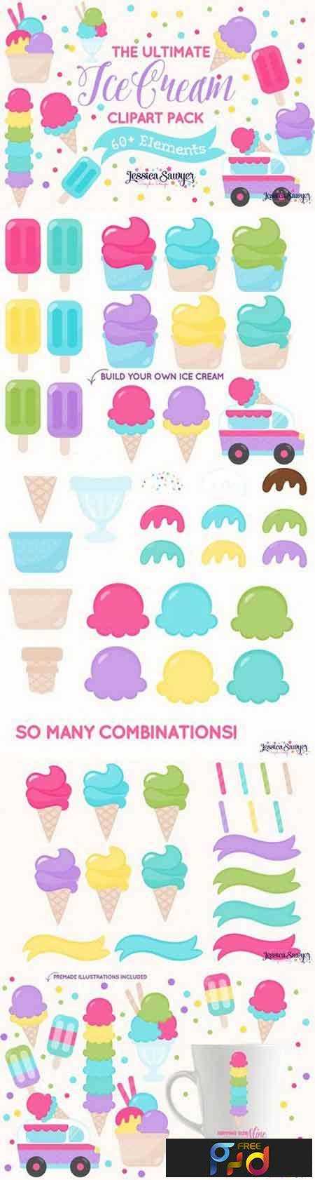 FreePsdVn.com_1704139_VECTOR_the_ultimate_ice_cream_clipart_pack_1516216