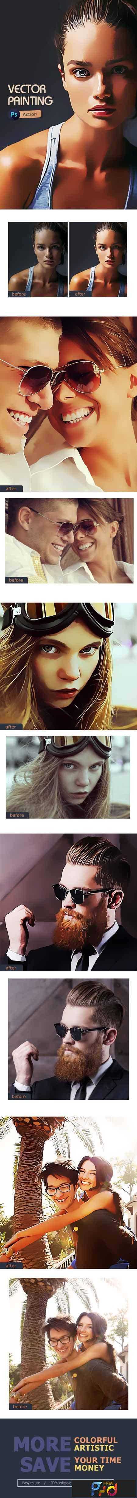 FreePsdVn.com_1704152_PHOTOSHOP_vector_painting_photoshop_action_19221638