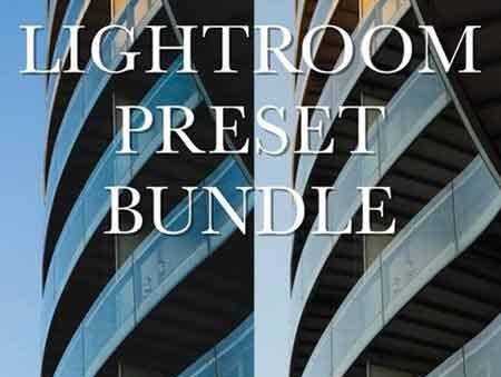 FreePsdVn.com 1704180 LIGHTROOM lightroom presets bundle 1655723 cover