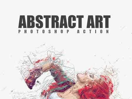 FreePsdVn.com 1704191 PHOTOSHOP abstract art 16708596 cover
