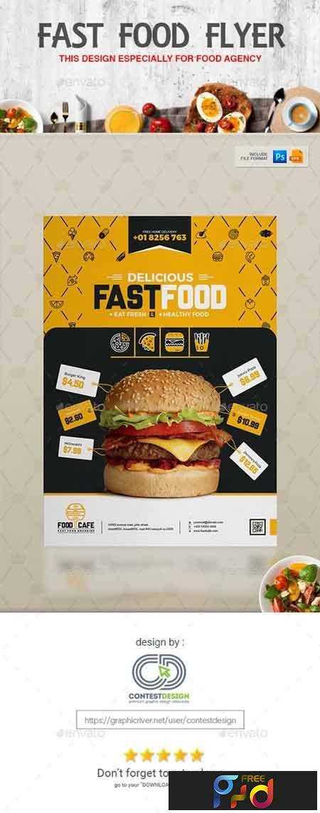FreePsdVn.com_1704273_TEMPLATE_flyer_poster_design_template_for_fast_food_restaurants_cafe_20294979