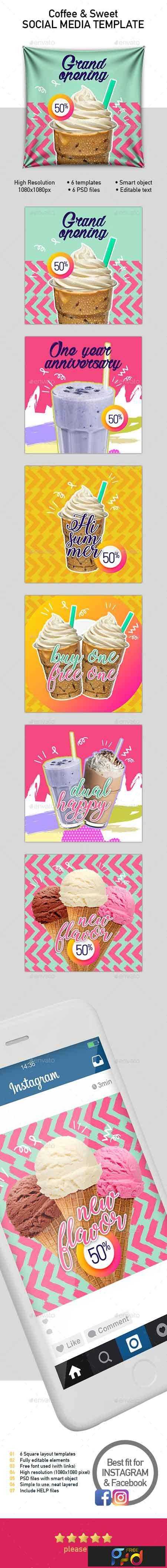 FreePsdVn.com_1704281_TEMPLATE_set_6_instagram_templates_for_food_and_drinks_business_20238514
