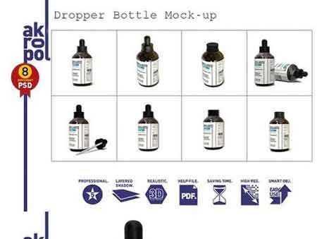 FreePsdVn.com 1705007 MOCKUP dropper bottle mock up 1711472 cover