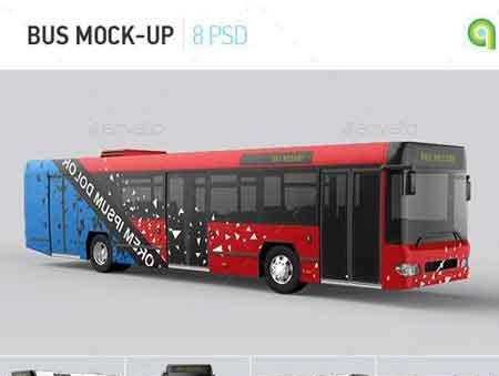 FreePsdVn.com 1705009 MOCKUP bus mock up 11756075 cover