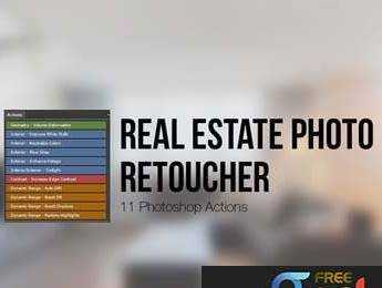 1705267 Real Estate Photo Retoucher 34968