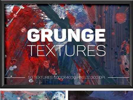 Freepsdvn.com 1706008 Stock Abstract Grunge Textures 1780785 Cover