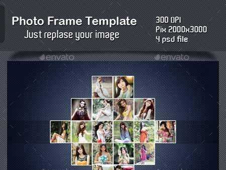 FreePsdVn.com 1706075 TEMPLATE photo frame templates 11557179 cover