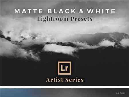 FreePsdVn.com 1706152 LIGHTROOM matte black white lightroom presets 1851194 cover