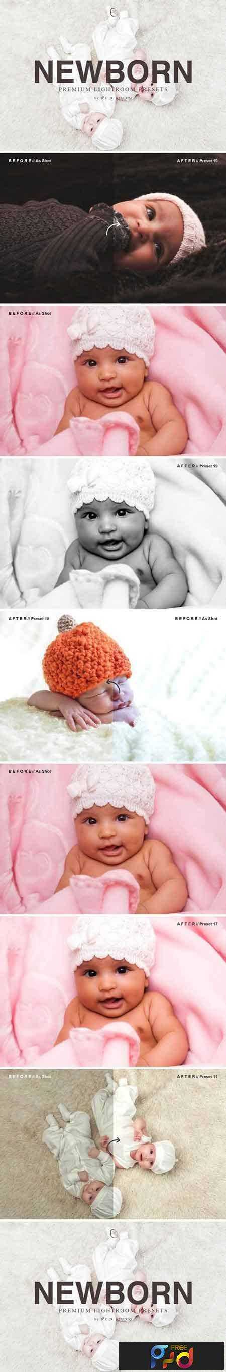 FreePsdVn.com 1706292 LIGHTROOM newborn premium lightroom presets 1908692