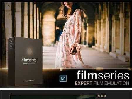 FreePsdVn.com 1707002 LIGHTROOM film series lightroom presets 1920374 cover e1509159704384