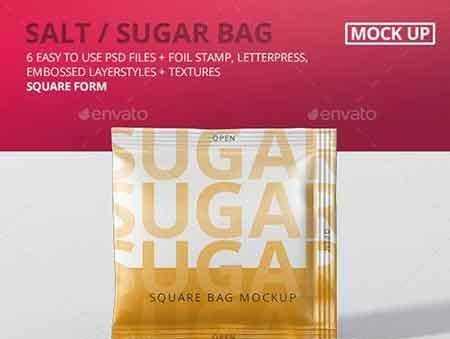 FreePsdVn.com 1707037 MOCKUP salt sugar bag mockup square 20620545 cover