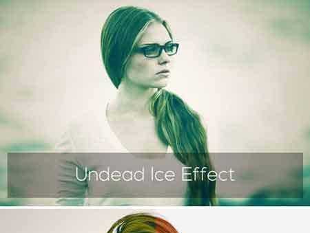 FreePsdVn.com 1708166 PHOTOSHOP undead ice effect 2056813 cover