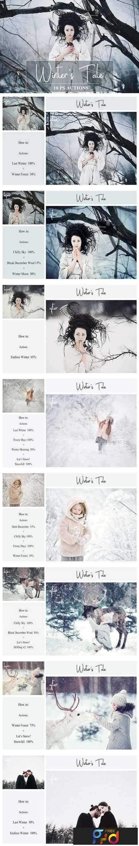 FreePsdVn.com 1708214 PHOTOSHOP winters tale 10 ps actions 2069392