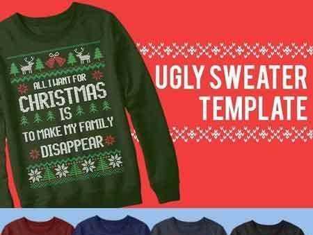 FreePsdVn.com 1709012 MOCKUP ugly sweater templates 2000928 cover