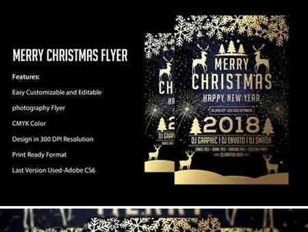 1709015 Christmas Party 2088183