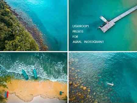 1709192 Aerial Vibe LR Preset Collections 2098830