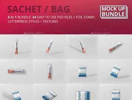 FreePsdVn.com 1709216 MOCKUP sachet bag mockup bundle 20661004 cover