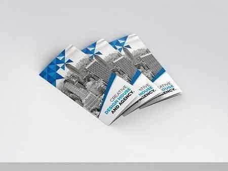 FreePsdVn.com 1709286 TEMPLATE corporate tri fold brochure 2064329 cover