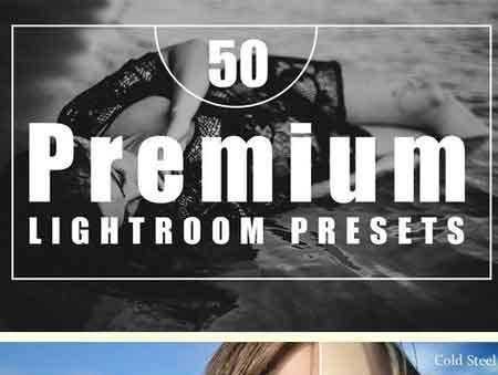 FreePsdVn.com 1801204 LIGHTROOM 50 premium lightroom presets 1929616 cover