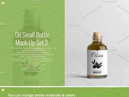 FreePsdVn.com 1801259 MOCKUP oil small bottle mock up set2 2153283 cover