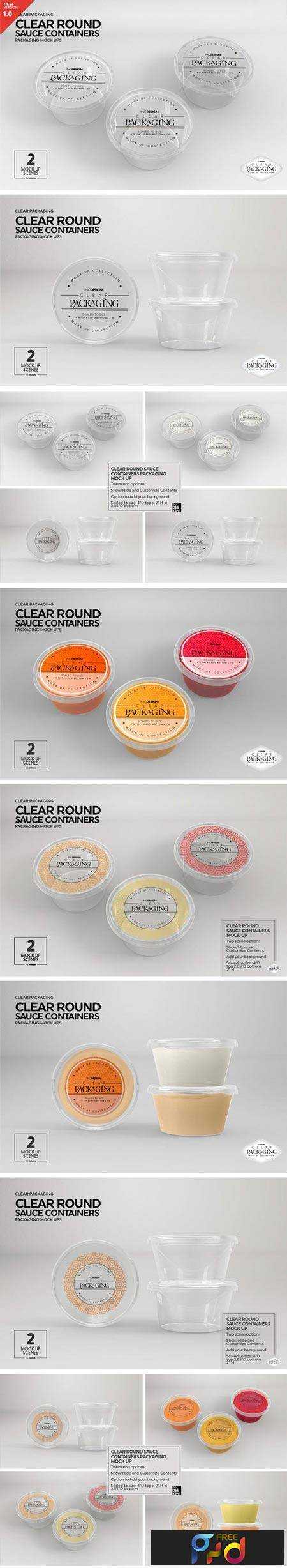 FreePsdVn.com 1801279 MOCKUP clear round sauce containers mockup 2221803