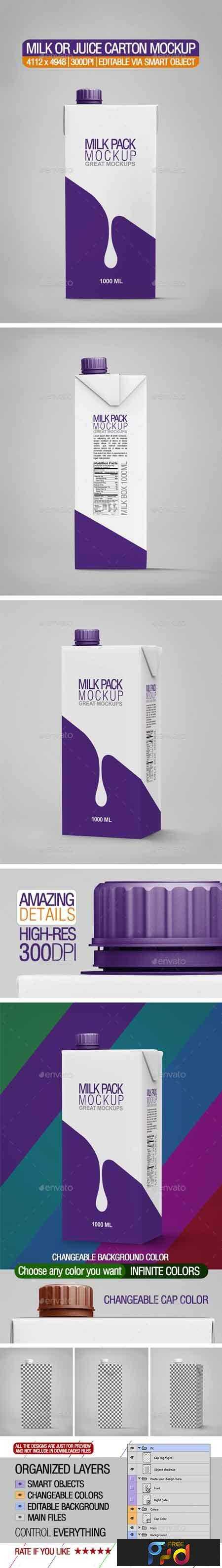FreePsdVn.com 1802077 MOCKUP milk or juice carton mockup 21278688