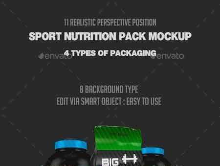 FreePsdVn.com 1802078 MOCKUP sport nutrition pack mock up 21323112 cover
