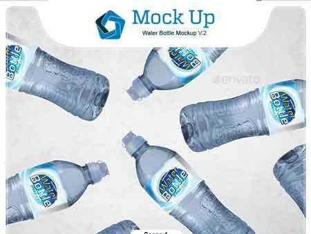 FreePsdVn.com 1802079 MOCKUP water bottle mockup v2 21312543 cover
