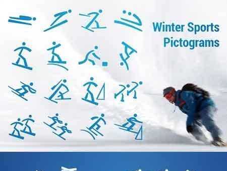 FreePsdVn.com 1802186 FONT winter olympic pictograms font 2245647 cover