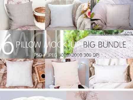 FreePsdVn.com 1803016 MOCKUP pillow mock up big bundle 2197132 cover