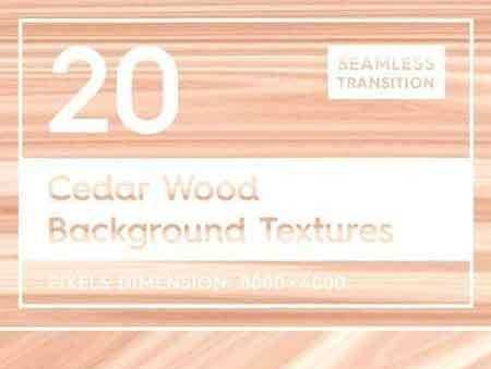 Freepsdvn.com 1803052 Stock 20 Cedar Wood Background Textures 2167186 Cover