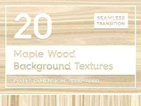 1803053 20 Maple Wood Background Textures 2167079