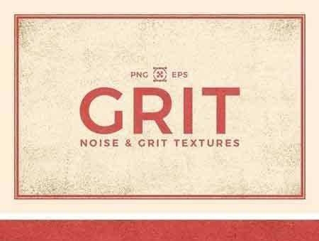 Freepsdvn.com 1803111 Vector Noise Grit Textures 1979164 Cover