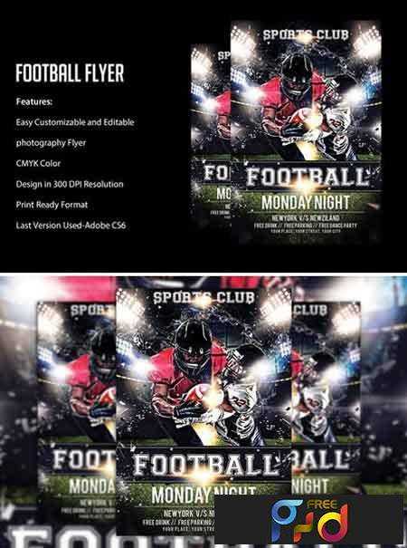 foot ball nfl jersey font download