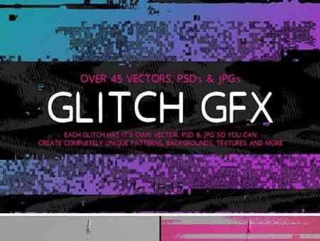 1804164 Glitch GFX 1590944