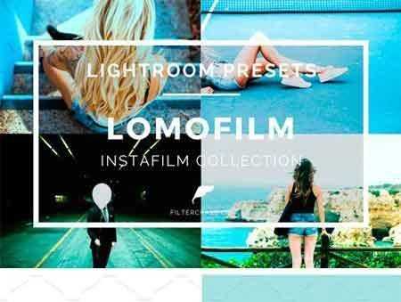 FreePsdVn.com 1804242 LIGHTROOM lomo film lightroom presets theme 1982772 cover