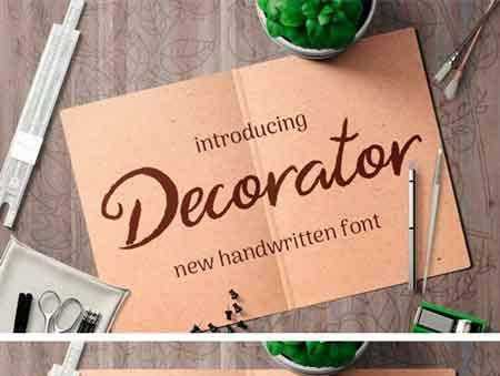 FreePsdVn.com 1805048 FONT decorator font cover