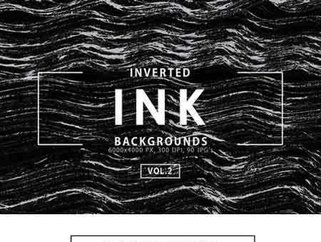FreePsdVn.com 1805169 STOCK inverted black ink backgrounds 2 2227851 cover