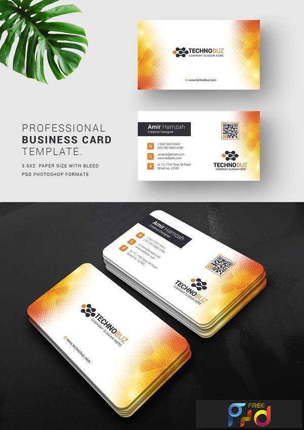 FreePsdVn.com 1806008 TEMPLATE business cards 2473958