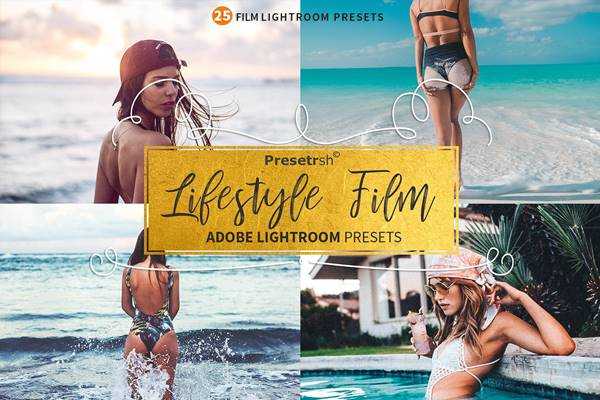 FreePsdVn.com 1806023 LIGHTROOM lifestyle film lightroom presets 2506811 cover