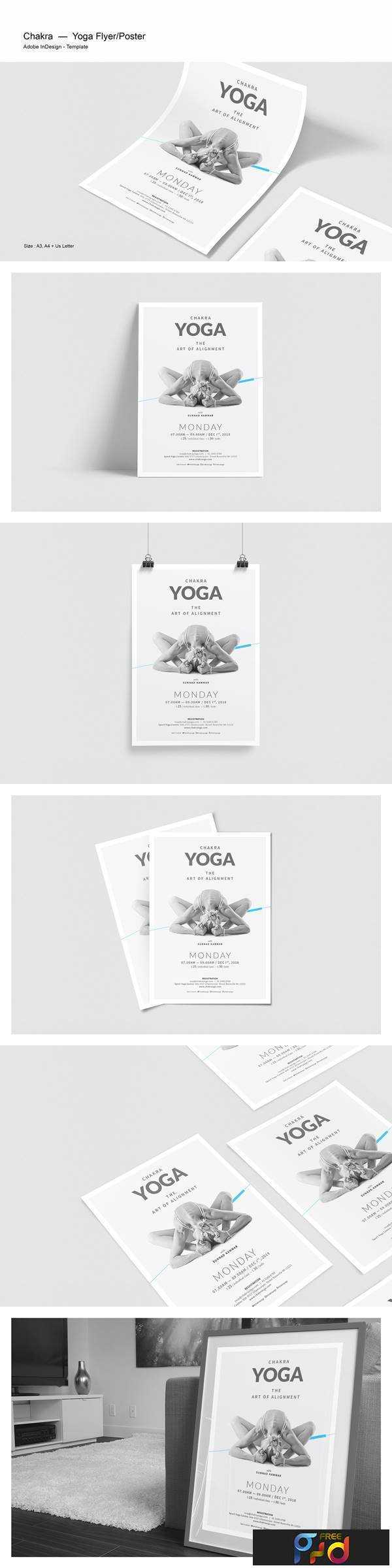 FreePsdVn.com 1806066 TEMPLATE yoga poster flyer 2551441