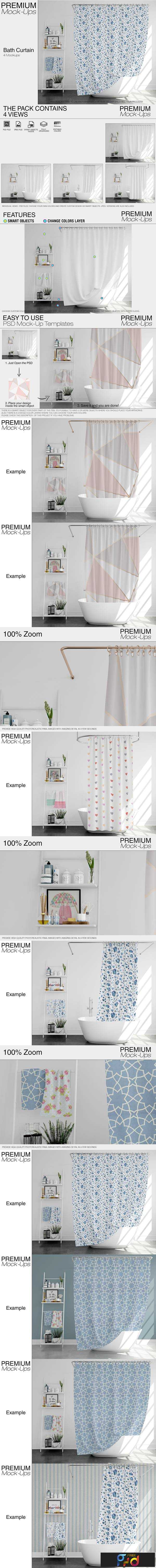 FreePsdVn.com 1806180 MOCKUP bath curtain mockup pack 2316541